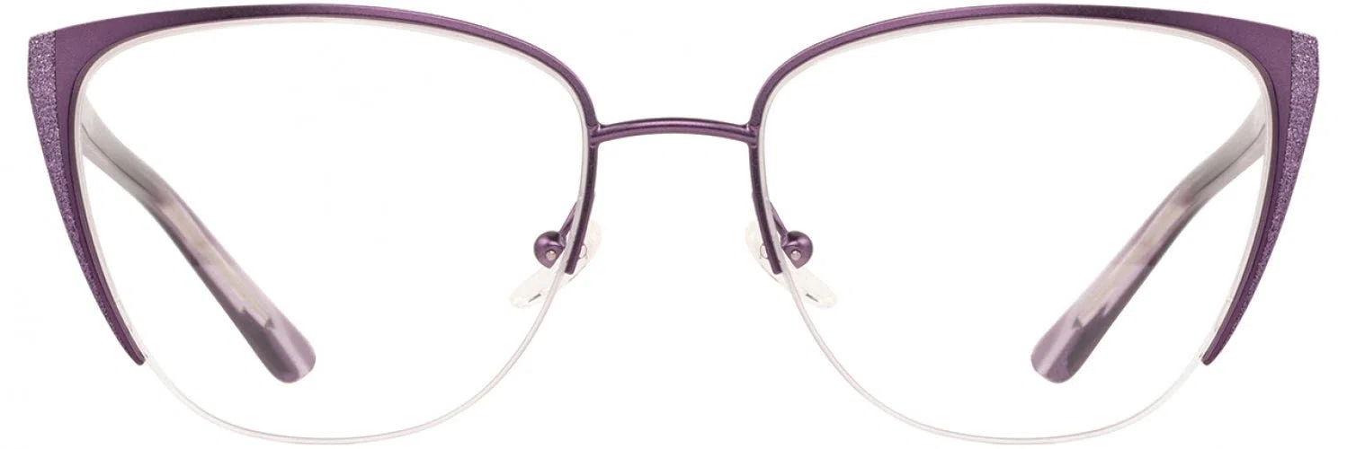 Cote DAzur CDA342 Eyeglasses - view 3